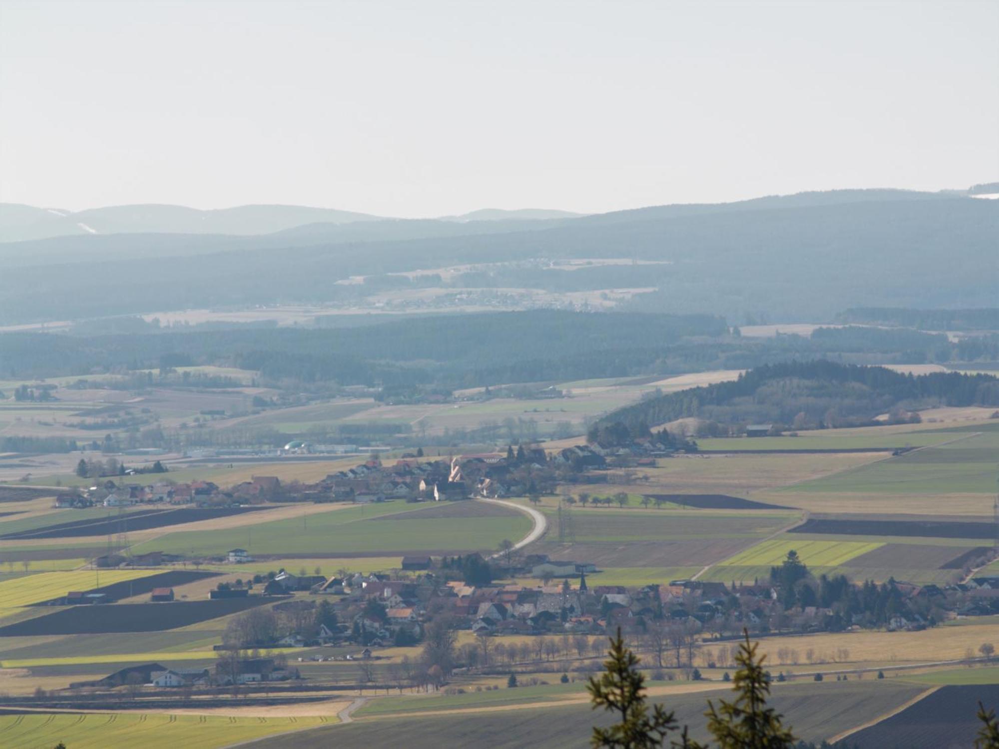 Holiday home Alte Oelmuehle, Spaeter Schaefershaus *