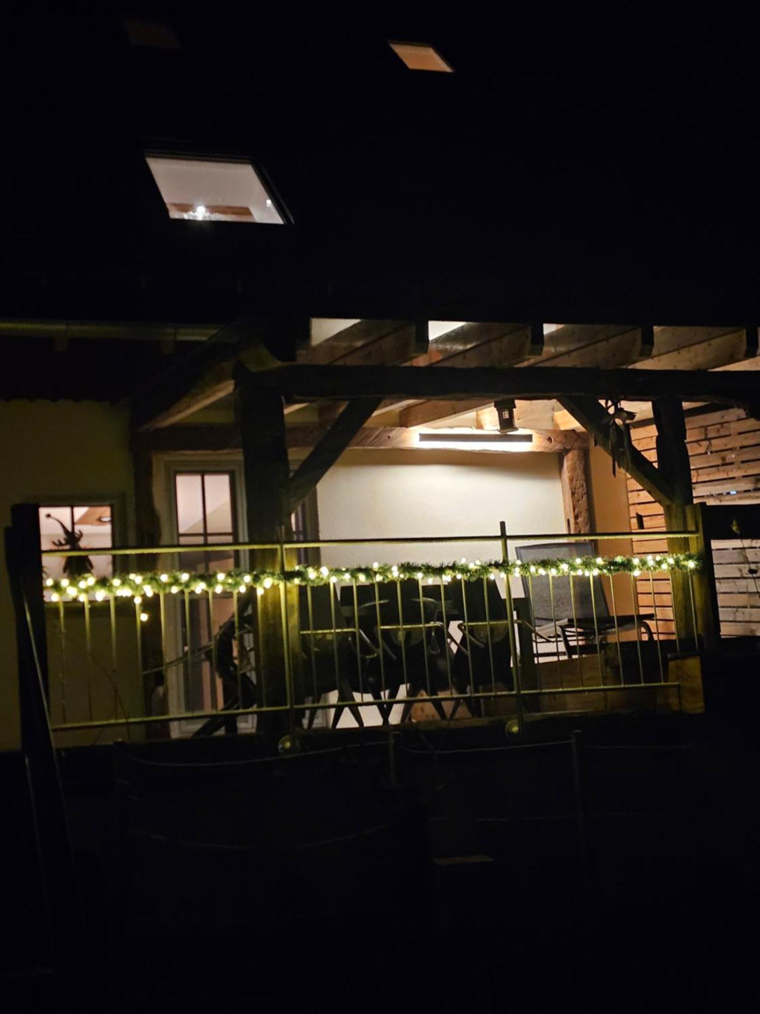 Holiday home Alte Oelmuehle, Spaeter Schaefershaus *